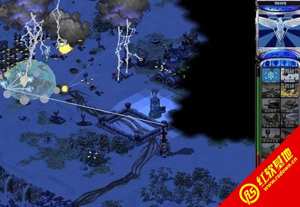 �tɫ����2�Ƽ��r��3.1���İ����d|�tɫ����2�Ƽ��r��3.1���İ��Α�վ