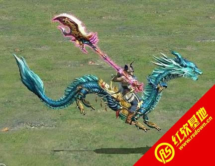 ȺӢ7ǿ|ȺӢ7ǿϷ