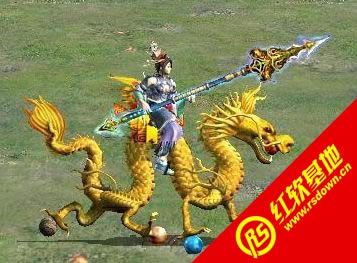 ����ȺӢ��7�ӏ������d|����ȺӢ��7�ӏ����Α�վ