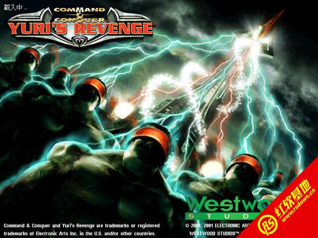 �tɫ����2�Ƽ��r(sh��)��3.2���İ����d|�tɫ����2�Ƽ��r(sh��)��3.2���İ��Α�վ