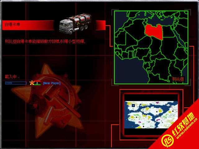 �tɫ����2�Ƽ��r(sh��)��3.2���İ����d|�tɫ����2�Ƽ��r(sh��)��3.2���İ��Α�վ