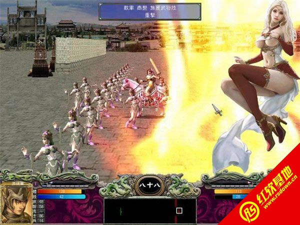 ����ȺӢ��7�����ӂ������d|����ȺӢ��7�����ӂ����Α�վ