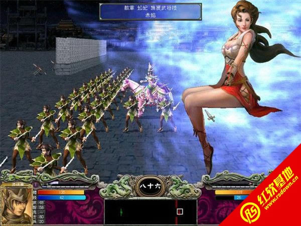 ����ȺӢ��7�����ӂ������d|����ȺӢ��7�����ӂ����Α�վ