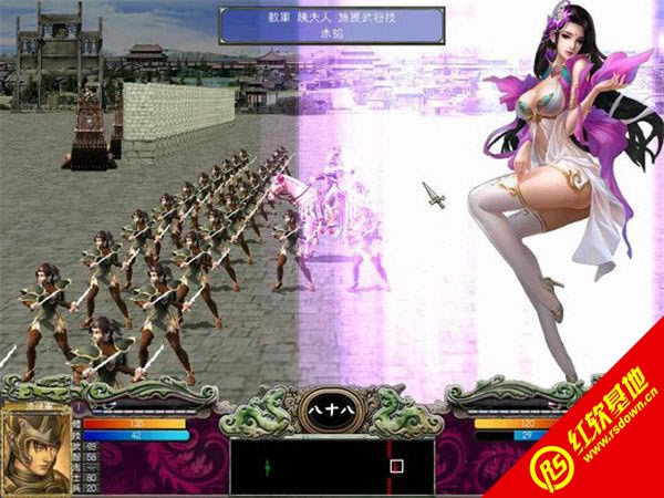 ����ȺӢ��7�����ӂ������d|����ȺӢ��7�����ӂ����Α�վ