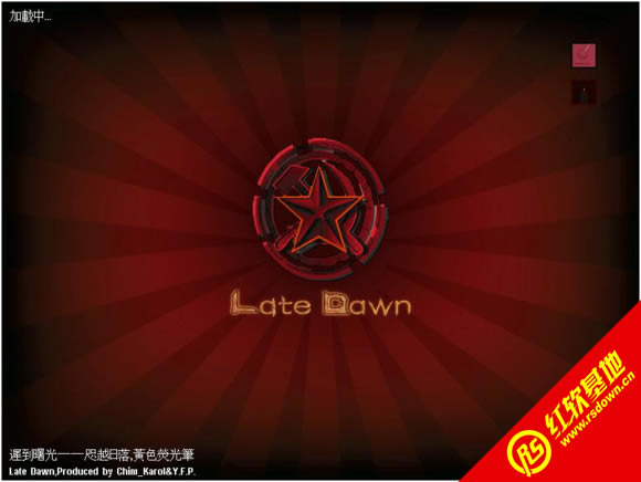 �tɫ����2���t�����(li��n)�C(j��)�������d|�tɫ����2���t�����(li��n)�C(j��)�����Α�վ