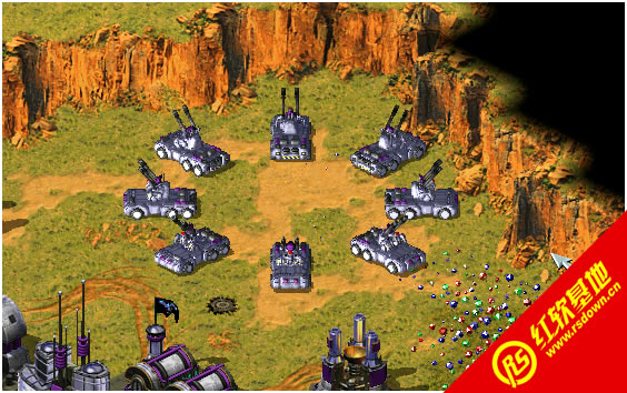 �tɫ����2���t�����(li��n)�C(j��)�������d|�tɫ����2���t�����(li��n)�C(j��)�����Α�վ