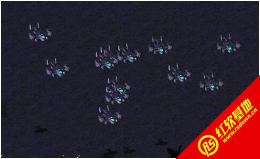 �tɫ����2���t�����(li��n)�C(j��)�������d|�tɫ����2���t�����(li��n)�C(j��)�����Α�վ