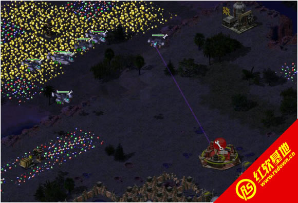 �tɫ����2���t�����(li��n)�C(j��)�������d|�tɫ����2���t�����(li��n)�C(j��)�����Α�վ