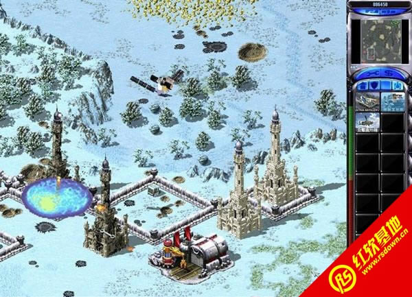 �tɫ����2�Ƽ��r��2.7���d|�tɫ����2�Ƽ��r��2.7�Α�վ