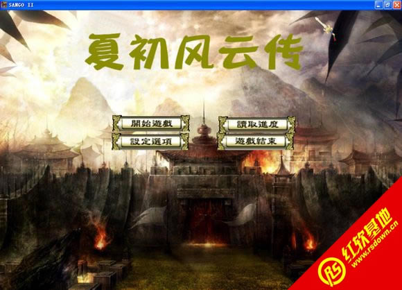 �ĳ��L�Ƃ�2.0�����(����ȺӢ��2mod)���d|�ĳ��L�Ƃ�2.0�����(����ȺӢ��2mod)�Α�վ