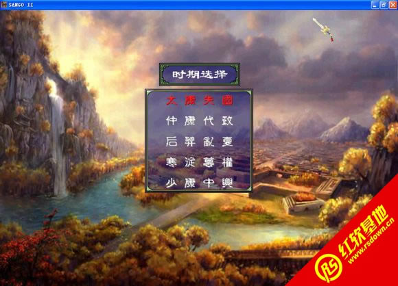 �ĳ��L�Ƃ�2.0�����(����ȺӢ��2mod)���d|�ĳ��L�Ƃ�2.0�����(����ȺӢ��2mod)�Α�վ