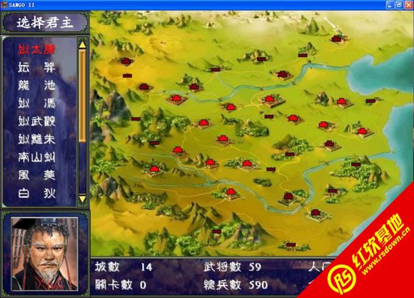 �ĳ��L�Ƃ�2.0�����(����ȺӢ��2mod)���d|�ĳ��L�Ƃ�2.0�����(����ȺӢ��2mod)�Α�վ