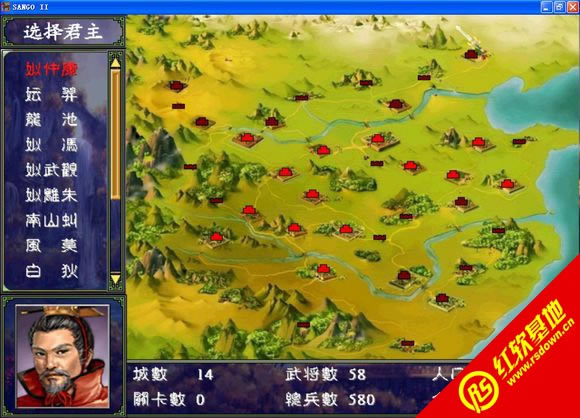 �ĳ��L�Ƃ�2.0�����(����ȺӢ��2mod)���d|�ĳ��L�Ƃ�2.0�����(����ȺӢ��2mod)�Α�վ