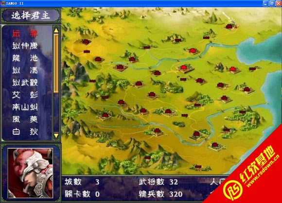 �ĳ��L�Ƃ�2.0�����(����ȺӢ��2mod)���d|�ĳ��L�Ƃ�2.0�����(����ȺӢ��2mod)�Α�վ