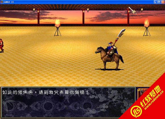 �ĳ��L�Ƃ�2.0�����(����ȺӢ��2mod)���d|�ĳ��L�Ƃ�2.0�����(����ȺӢ��2mod)�Α�վ