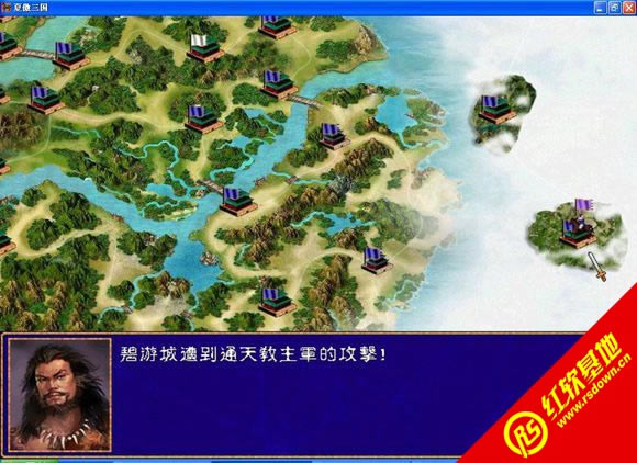 �������x��ħ��3.0CS1��һ�ӏ���(����ȺӢ��2mod)���d|�������x��ħ��3.0CS1��һ�ӏ���(����ȺӢ��2mod)�Α�վ