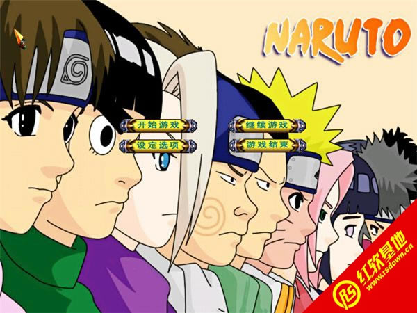 ����ȺӢ��2����Ӱ�������d|����ȺӢ��2����Ӱ�����Α�վ