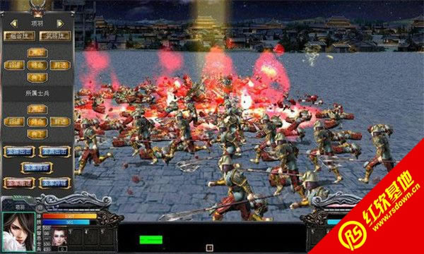 ����ȺӢ��7������B��1.5���d|����ȺӢ��7������B��1.5�Α�վ