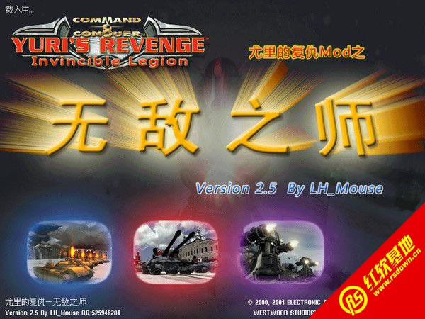 �tɫ����2���o��֮��2.5���d|�tɫ����2���o��֮��2.5�Α�վ