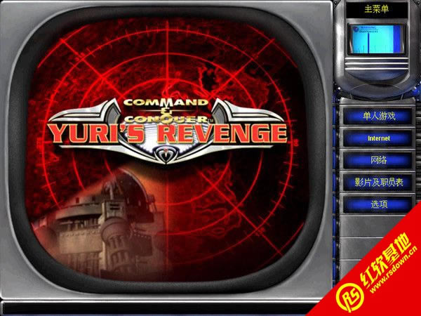 �tɫ����2���o��֮��2.5���d|�tɫ����2���o��֮��2.5�Α�վ