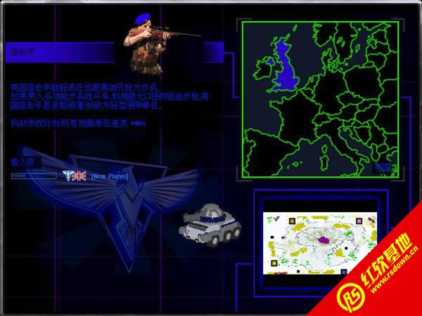 �tɫ����2���o��֮��2.5���d|�tɫ����2���o��֮��2.5�Α�վ