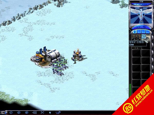 �tɫ����2���o��֮��2.5���d|�tɫ����2���o��֮��2.5�Α�վ