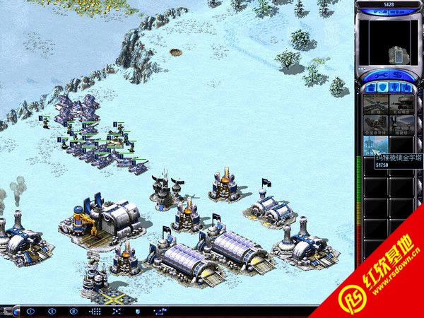 �tɫ����2���o��֮��2.5���d|�tɫ����2���o��֮��2.5�Α�վ