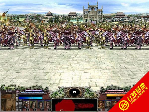 ����ȺӢ��7�����x��1.5���d|����ȺӢ��7�����x��1.5�Α�վ