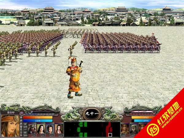 ����ȺӢ��7�����x��1.5���d|����ȺӢ��7�����x��1.5�Α�վ