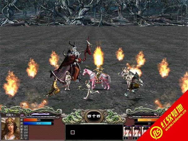 ����ȺӢ��7�����x��1.5���d|����ȺӢ��7�����x��1.5�Α�վ