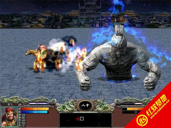 ����ȺӢ��7�����x��1.5���d|����ȺӢ��7�����x��1.5�Α�վ