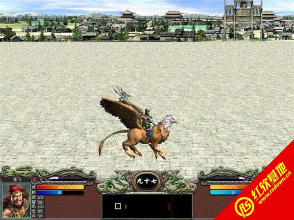 ����ȺӢ��7�����x��1.5���d|����ȺӢ��7�����x��1.5�Α�վ