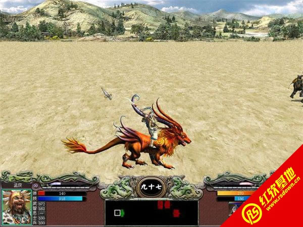 ����ȺӢ��7�����x��1.5���d|����ȺӢ��7�����x��1.5�Α�վ