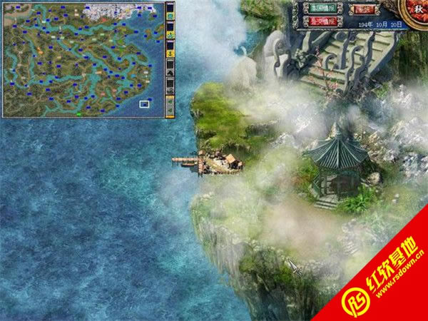 ����ȺӢ��7�����x��1.5���d|����ȺӢ��7�����x��1.5�Α�վ