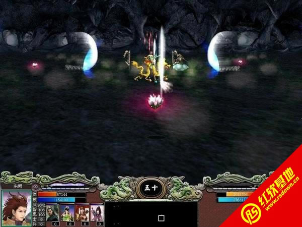 ����ȺӢ��7���K�O�Q�����d|����ȺӢ��7���K�O�Q���Α�վ