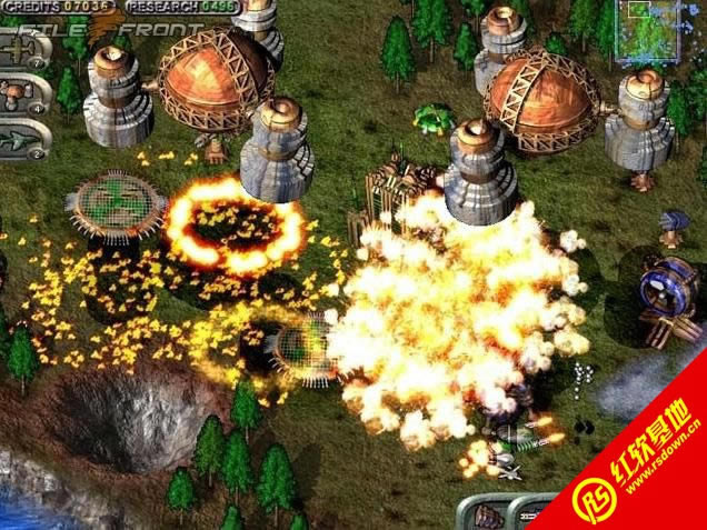 �{ɫ����2���𠎿������d|�{ɫ����2���𠎿����Α�վ