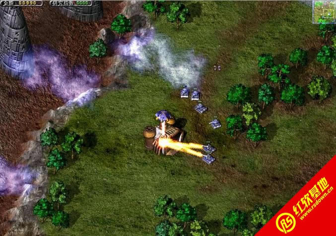 �{ɫ����2���𠎿������d|�{ɫ����2���𠎿����Α�վ