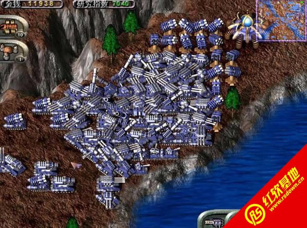 �{ɫ����2���𠎿������d|�{ɫ����2���𠎿����Α�վ