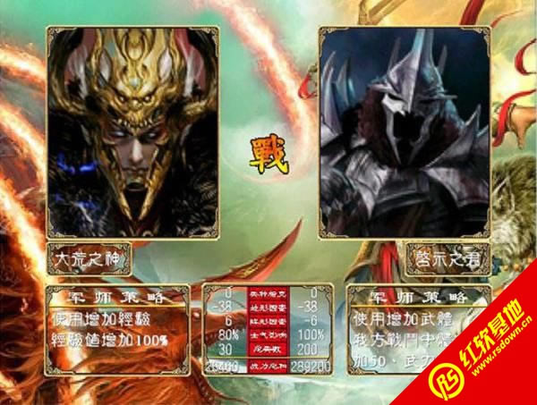 ������������|����������Ϸ��վ