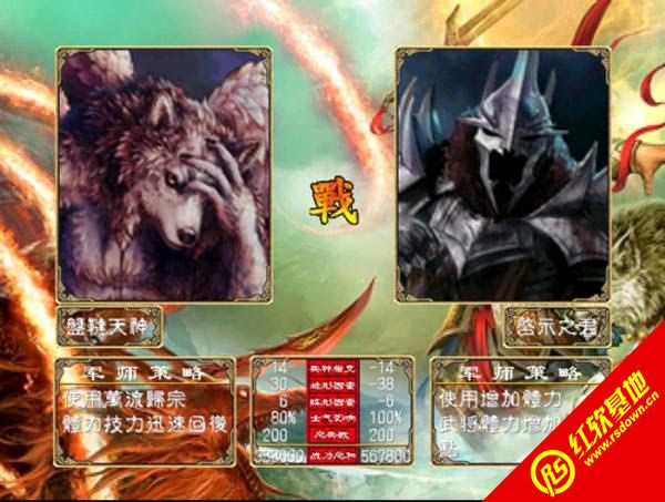 ������������|����������Ϸ��վ