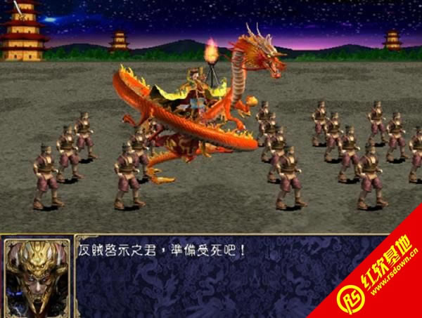 ������������|����������Ϸ��վ