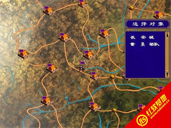 ����ȺӢ��1�ΙC�����d|����ȺӢ��1�ΙC���Α�վ