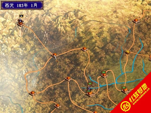 ����ȺӢ��1�ΙC�����d|����ȺӢ��1�ΙC���Α�վ