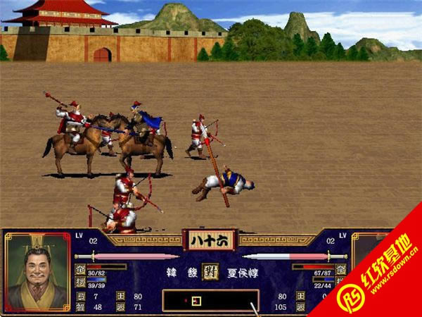 �������1.68���d|�������1.68�Α�վ