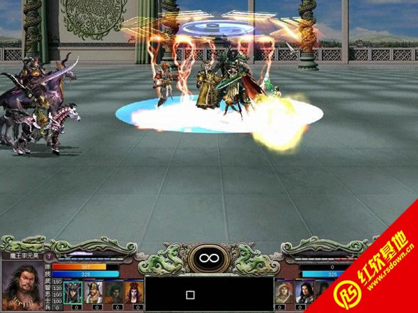 ����ȺӢ��7�������L�ƽK�Y�����d|����ȺӢ��7�������L�ƽK�Y���Α�վ