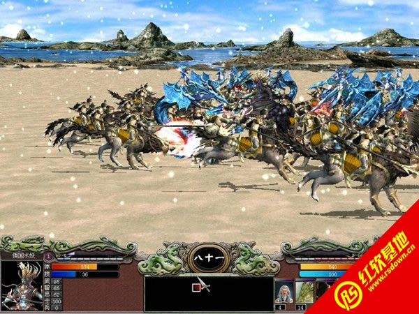 ����ȺӢ��7�������L�ƽK�Y�����d|����ȺӢ��7�������L�ƽK�Y���Α�վ