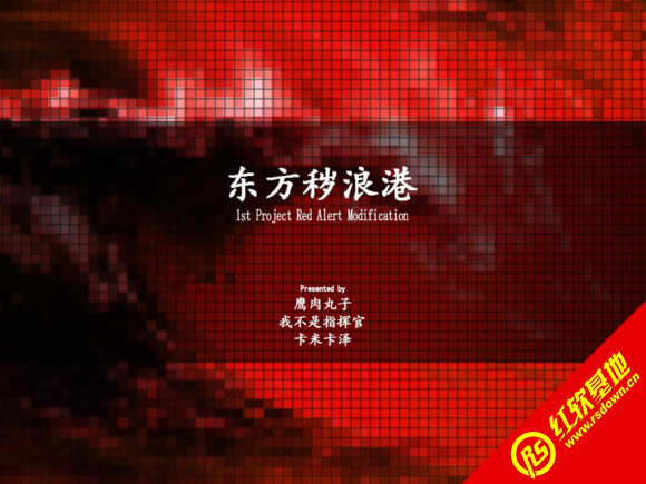 �tɫ����2���|���x�˸����d|�tɫ����2���|���x�˸��Α�վ