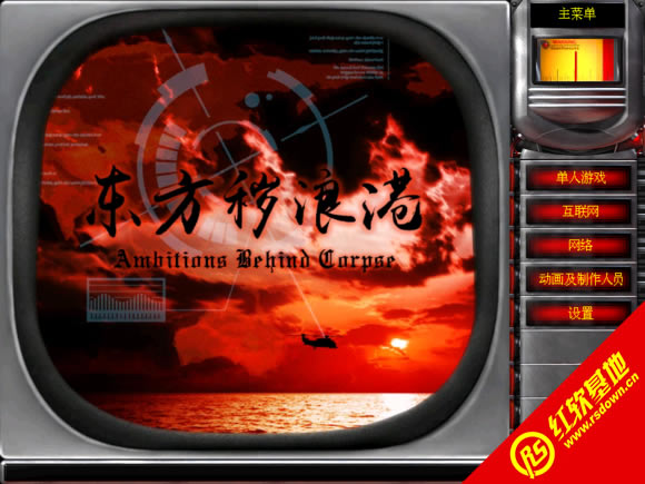 �tɫ����2���|���x�˸����d|�tɫ����2���|���x�˸��Α�վ