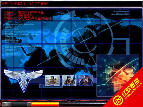 �tɫ����2���|���x�˸����d|�tɫ����2���|���x�˸��Α�վ