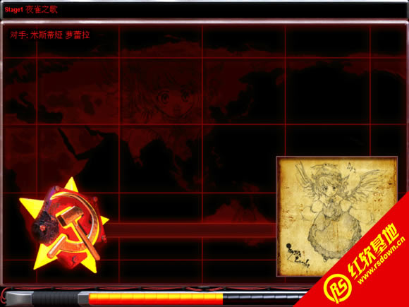 �tɫ����2���|���x�˸����d|�tɫ����2���|���x�˸��Α�վ